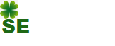 S Enterprises logo