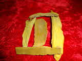 S Enterprises